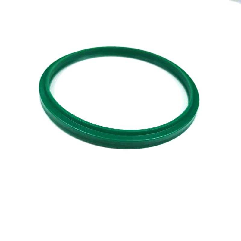 AY dust ring hydraulic cylinder oil seal plunger pump seal