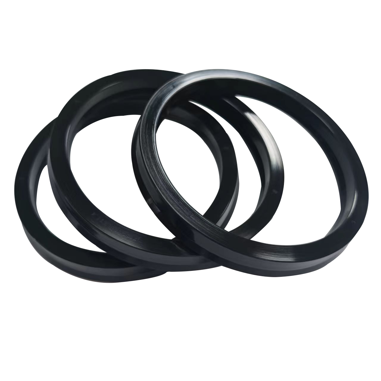 BA seals Hydraulic cylinder rod seals Compact seals 90*105*11.4