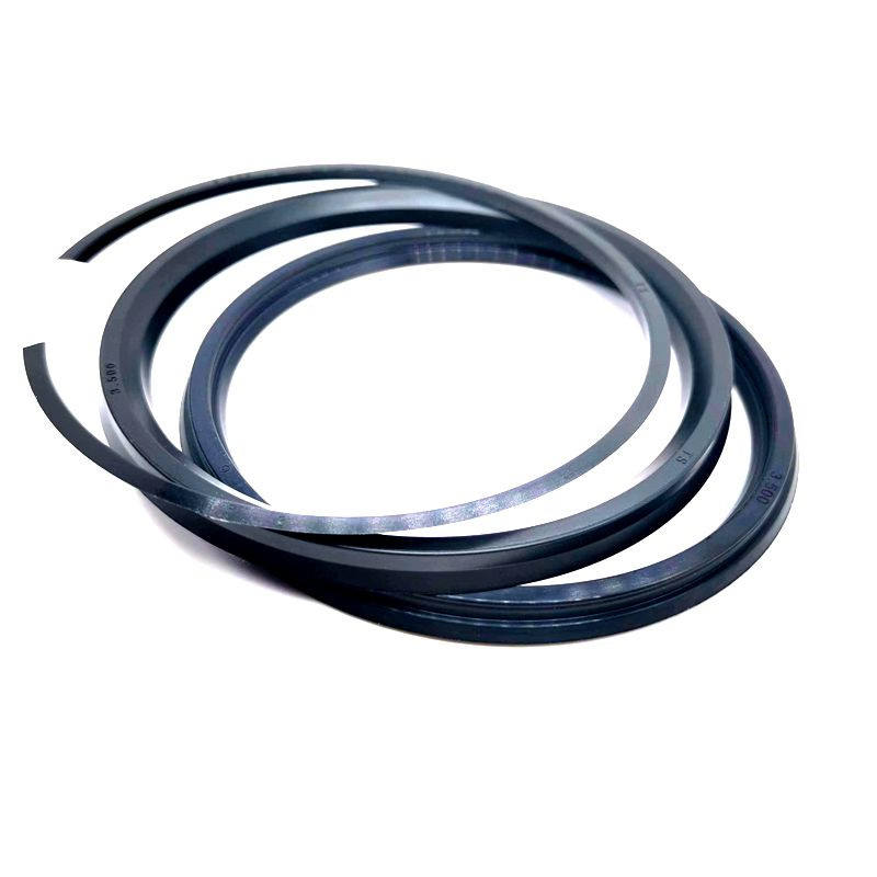 High Efficiency 10-1500mm O-ring Seal Accessories Custom Mechanical Seal