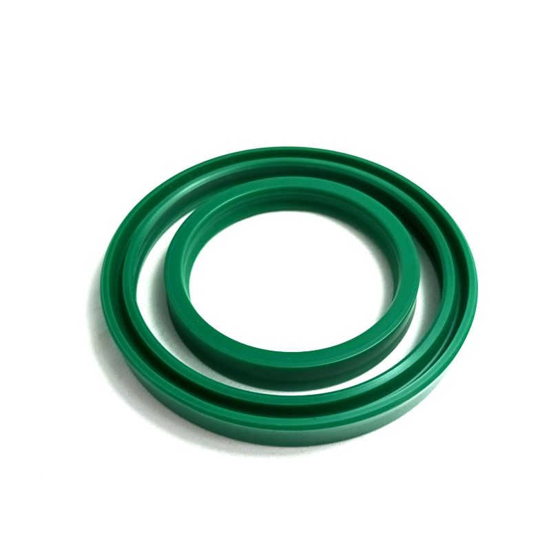 Rod Seal (BS)