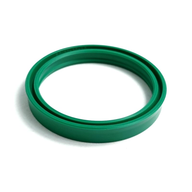 Rod seal/pu seal 60*70*10