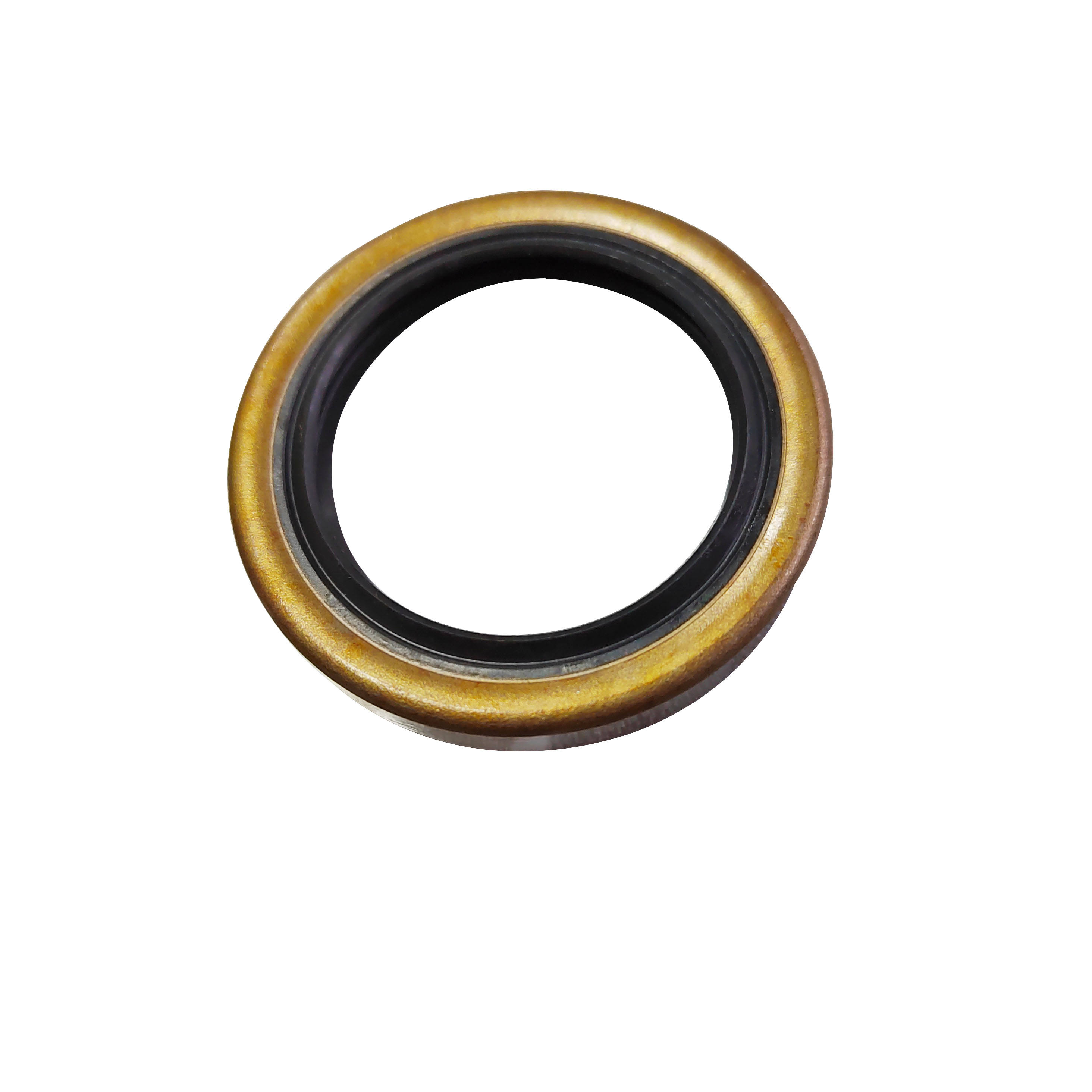 Customized fluorine rubber oil seal, high temperature resistant TC TG4 TG oil seal for cars rubber oil seal