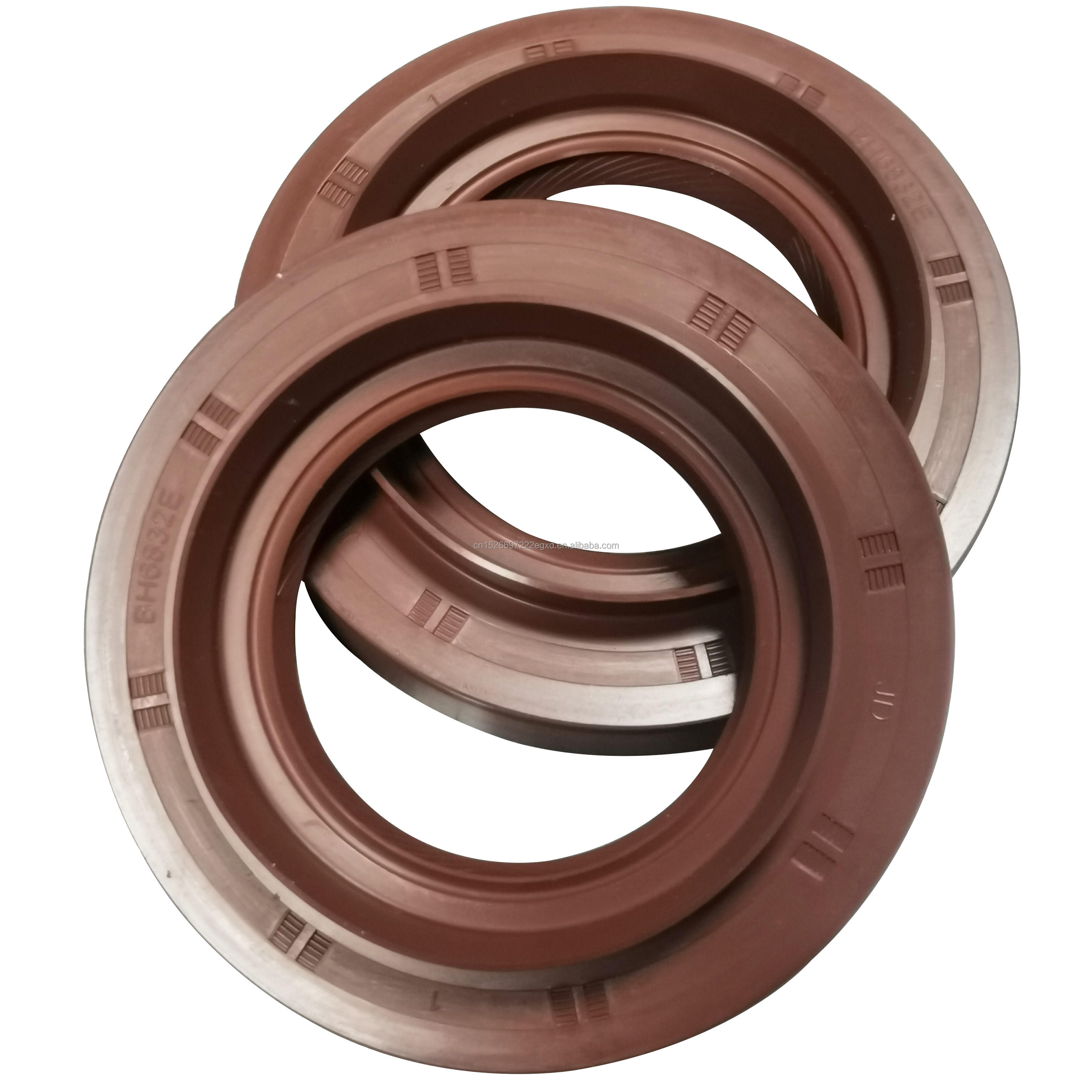 Factory For Daihatsu All Sizes Automobile Seal DC4Y SCBL HTBL HTCBR TA2 TB2 SPVB1 DC TC9 TB9 SB2 Oil Seal For Daihatsu