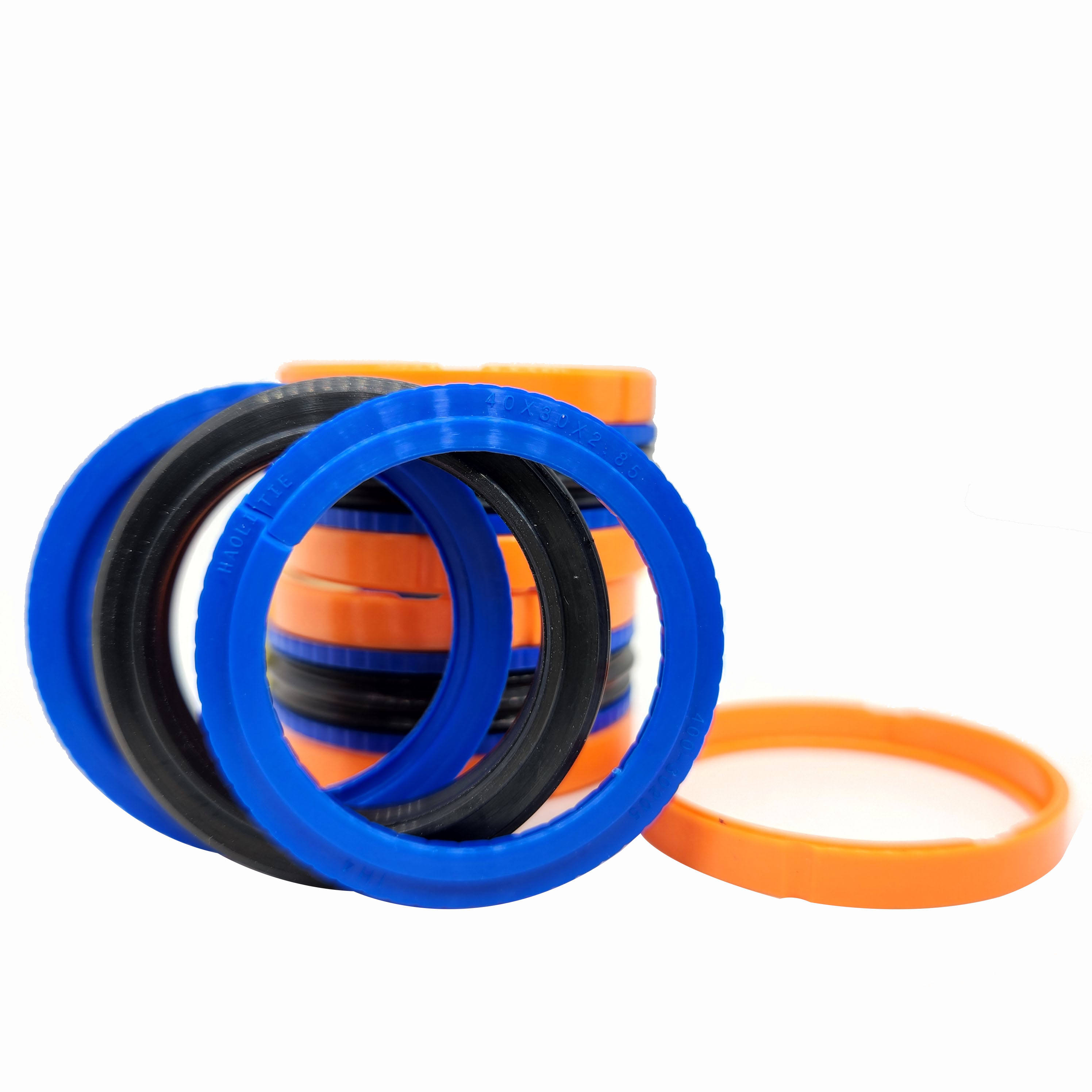 Good price Excavator Crane TPM DAS KDAS ZW Type Compact Hydraulic Seal