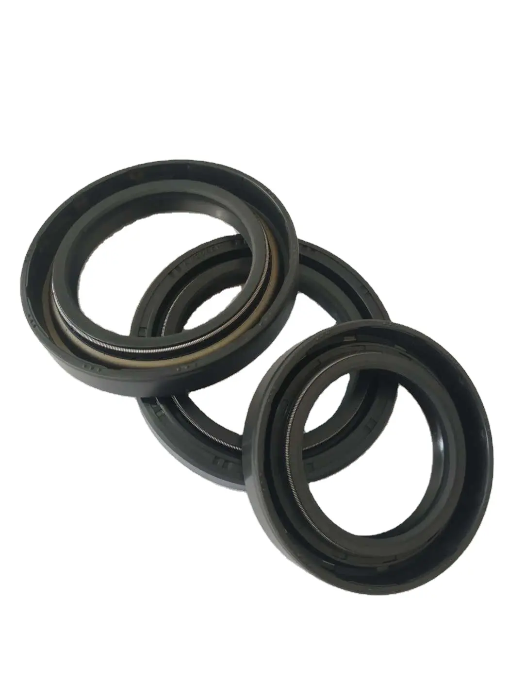 K34 hydraulic oil seal piston rod seal ring PSE shaft with tie rod seal