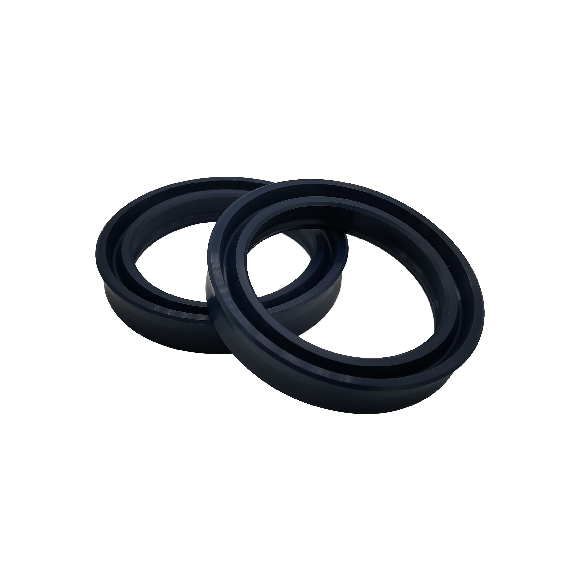 Oil Seal UN UNS IDI ISI UPI UPH PU TPU Packing Seals Hydraulic Cylinder Polyurethane Seal