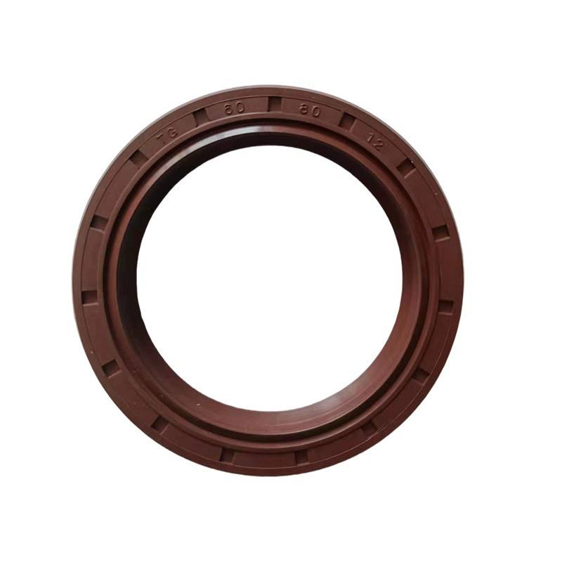 Oil seal China factory 120X50X14 washing machine rubber TC NTN oil seal