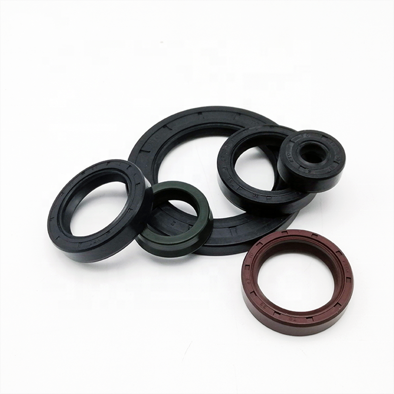 TC TG SB SC TCK VC VB KC KB TCV TB TG4 TA TCV type framework oil seal